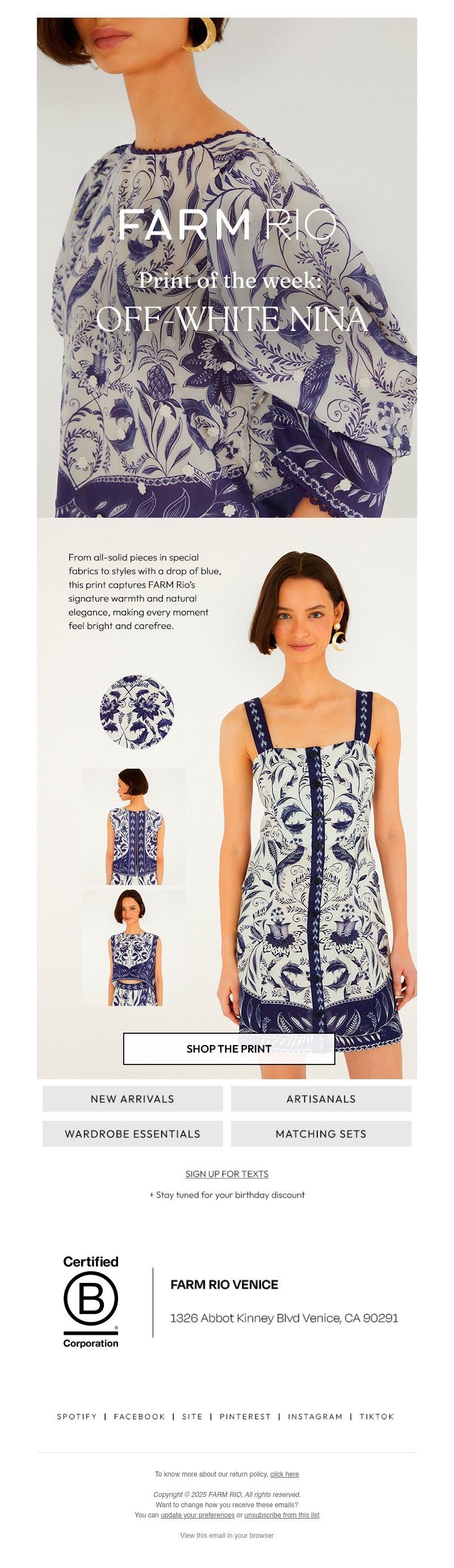 Screenshot of email with subject /media/emails/b24c3717-b15e-4b21-8356-710c44abb2d9.jpg