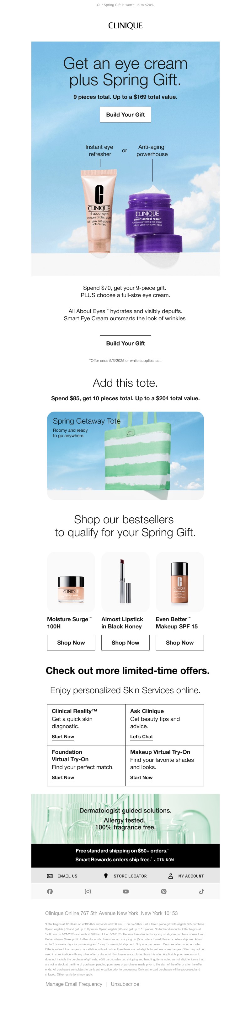 Screenshot of email with subject /media/emails/b24d7556-eb34-47b9-b61b-bed77d290964.jpg