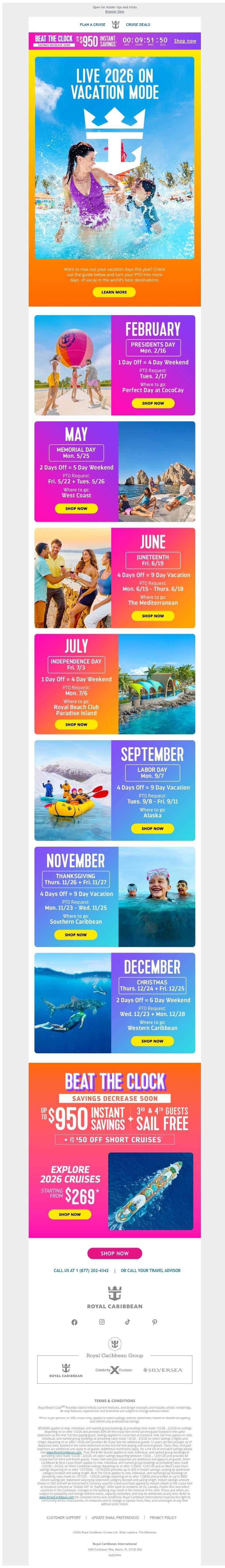 Screenshot of email with subject /media/emails/b24dae30-44fb-48ea-8834-b27c587d4613.jpg