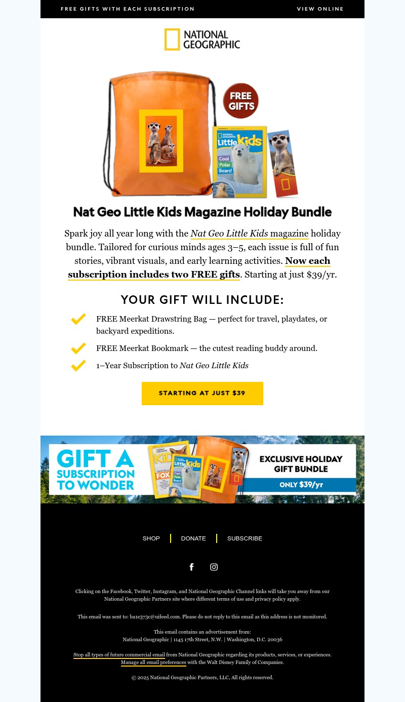 Screenshot of email with subject /media/emails/b24e7263-f649-4873-963a-01dd96561c62.jpg