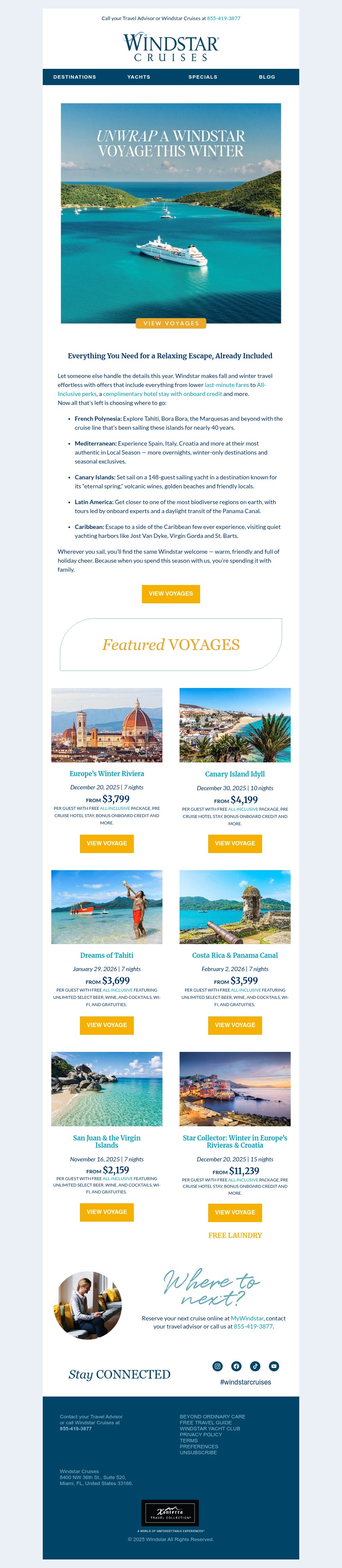 Screenshot of email with subject /media/emails/b24eda64-7b3a-4621-8827-93d7d96ee697.jpg