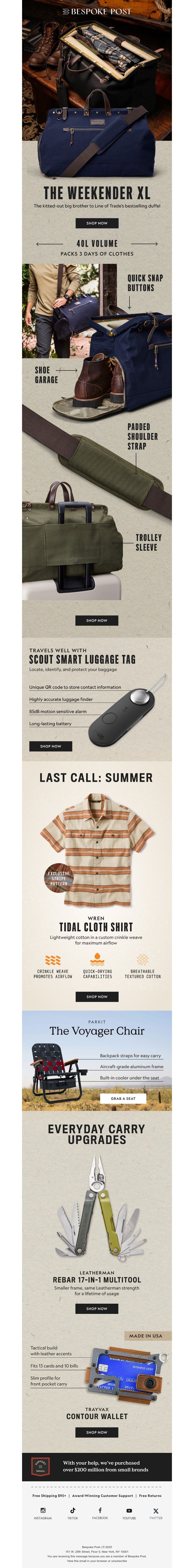 Screenshot of email with subject /media/emails/b24f02be-4502-429e-8565-294f02e9d879.jpg