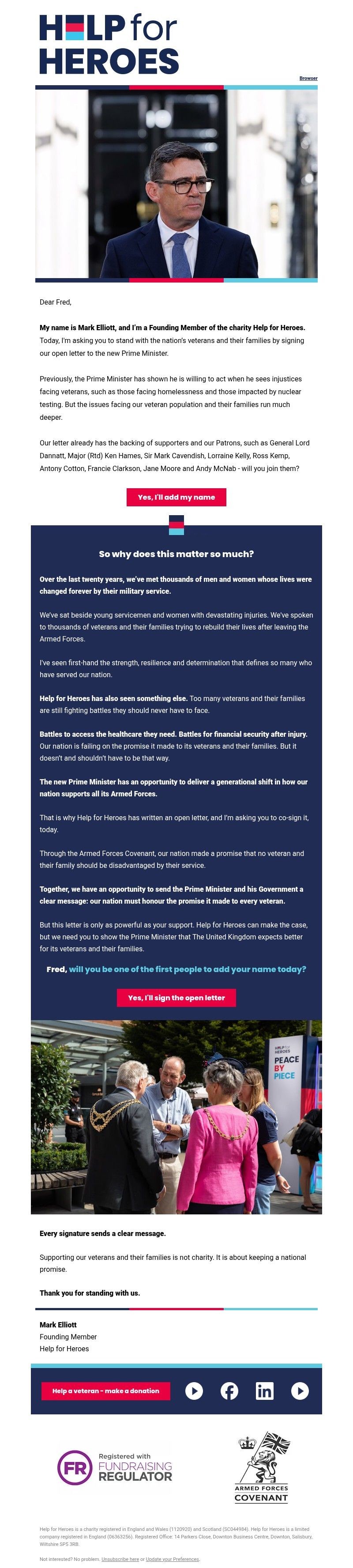 Screenshot of email with subject /media/emails/b250a303-b438-45ea-a867-82444e463e28.jpg