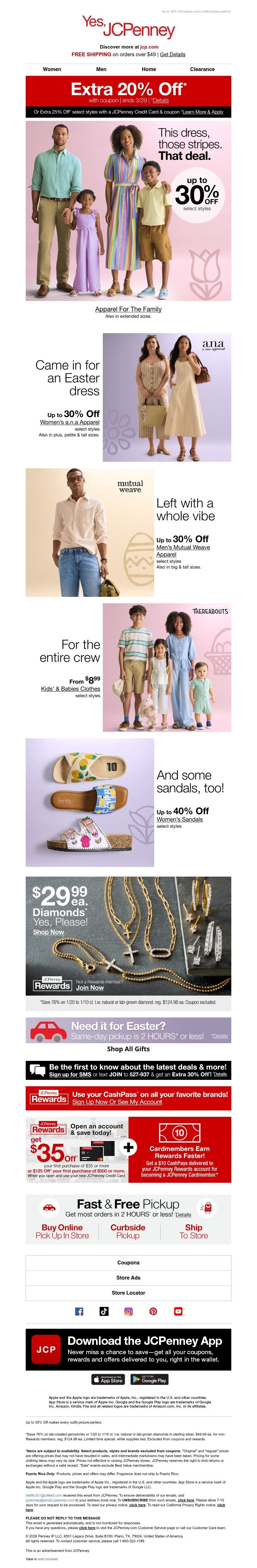 Screenshot of email with subject /media/emails/b252acca-22ba-453b-a21f-956bcf191559.jpg