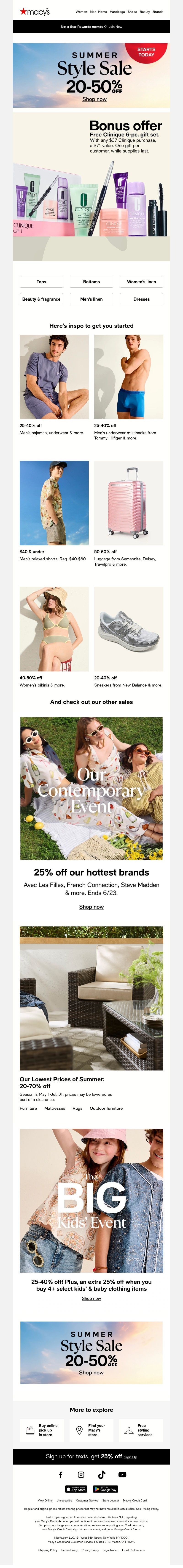 Screenshot of email with subject /media/emails/b2535ee6-3065-466a-ac83-9209f30f4b93.jpg