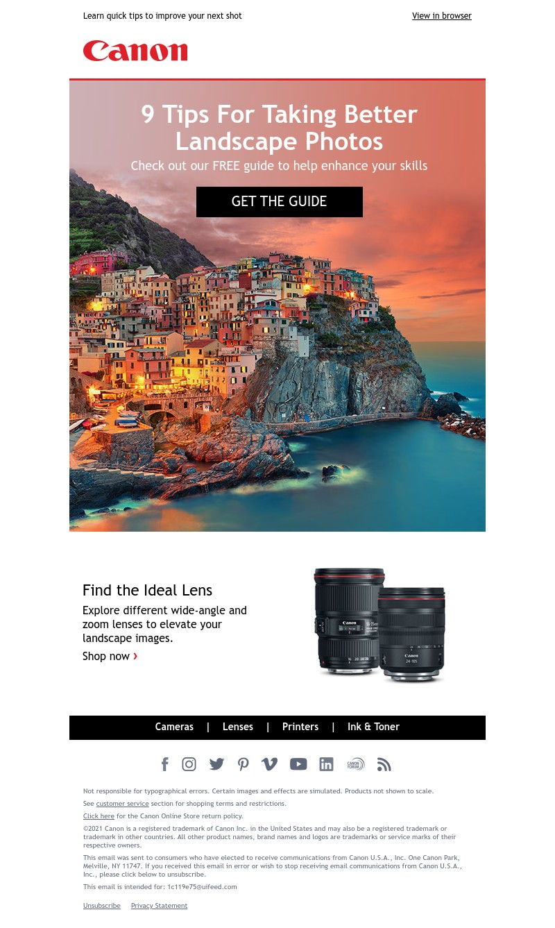 Screenshot of email with subject /media/emails/b2540f48-84f8-471d-979f-32c4672b4fcf.jpg
