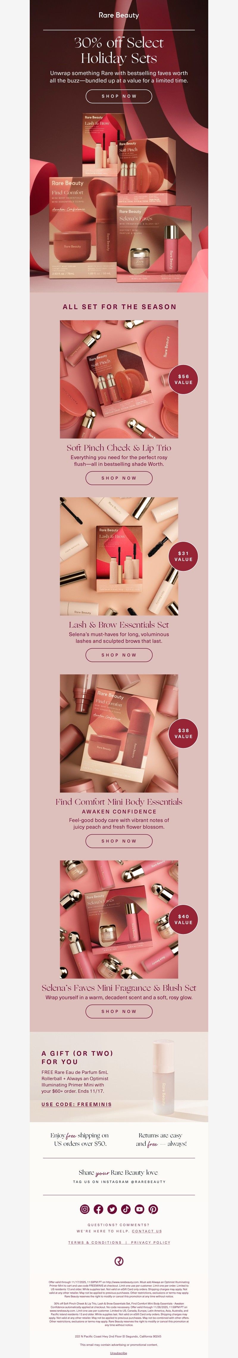 Screenshot of email with subject /media/emails/b2562272-0c14-43cb-880a-91c0390d5347.jpg