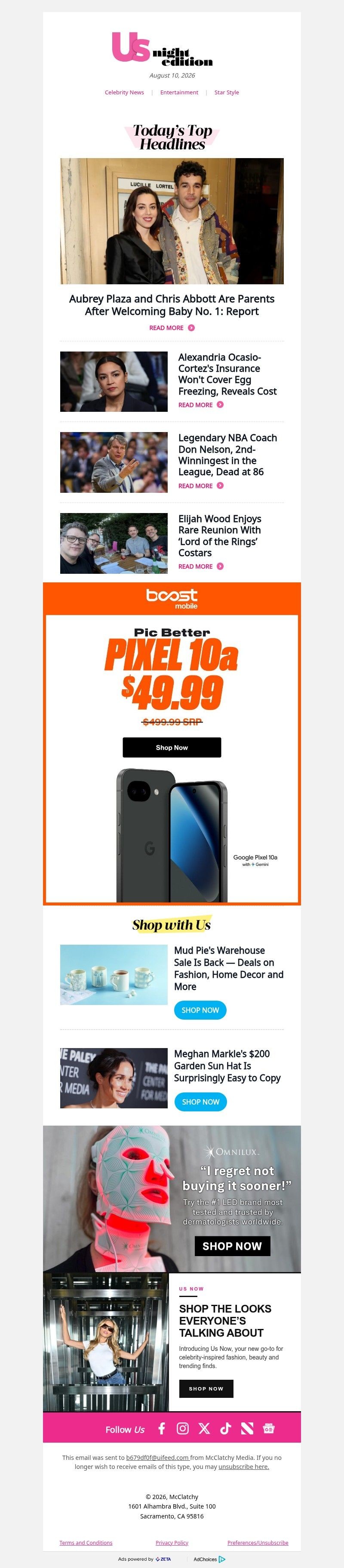 Screenshot of email with subject /media/emails/b2572aac-46cb-412a-b800-be5f1dbc781d.jpg