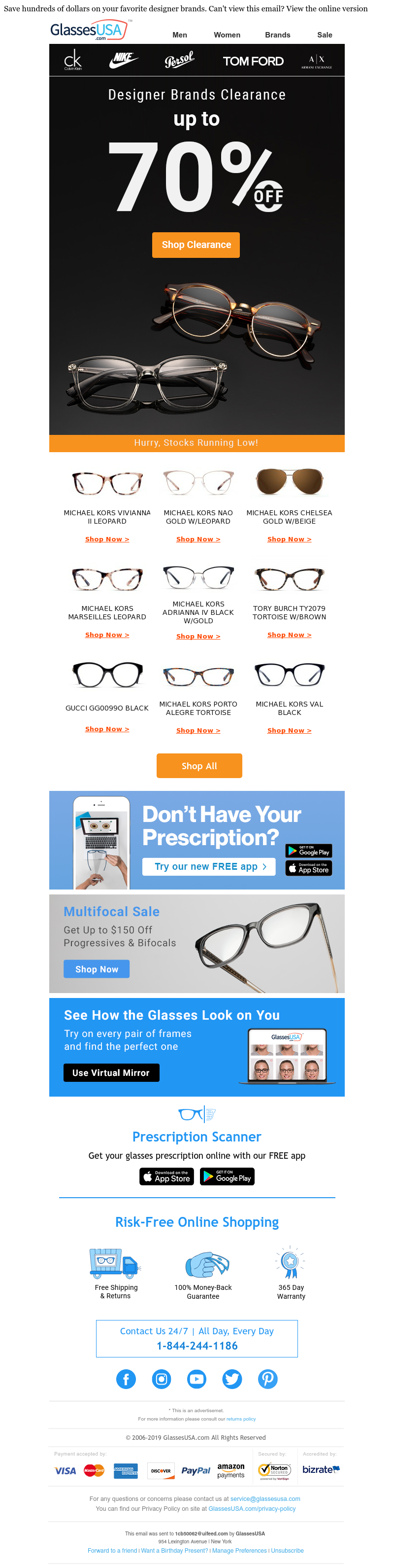 Screenshot of email with subject /media/emails/b257b83e-cb94-40f8-9399-6eafa5e48af6.png