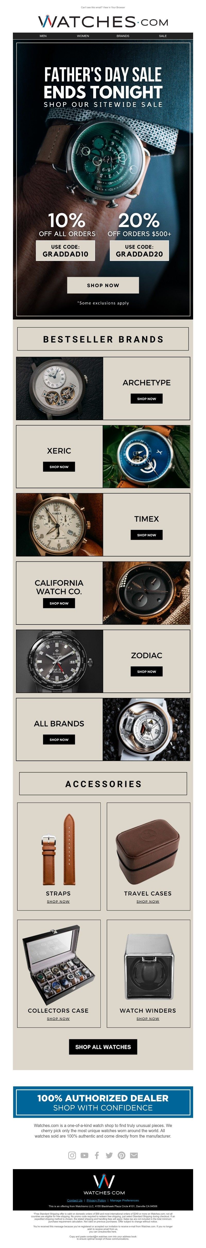 Screenshot of email with subject /media/emails/b259513c-f22c-49e0-b450-59ab6b7be059.jpg