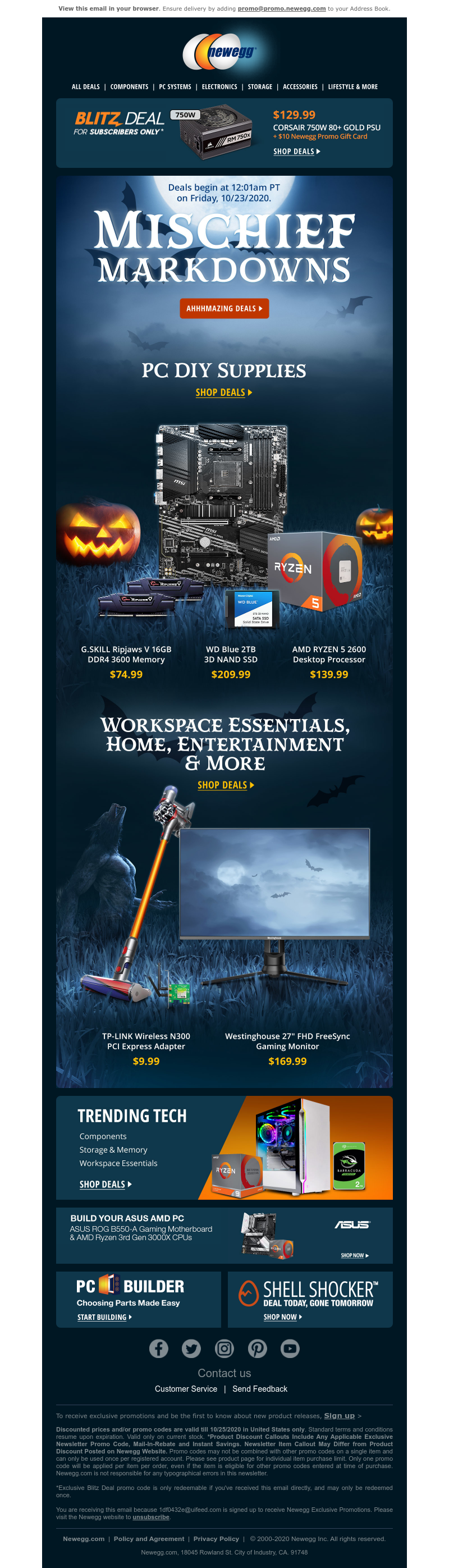 Screenshot of email with subject /media/emails/b259b7e2-0128-45ec-8f41-48bbf67e6415.png
