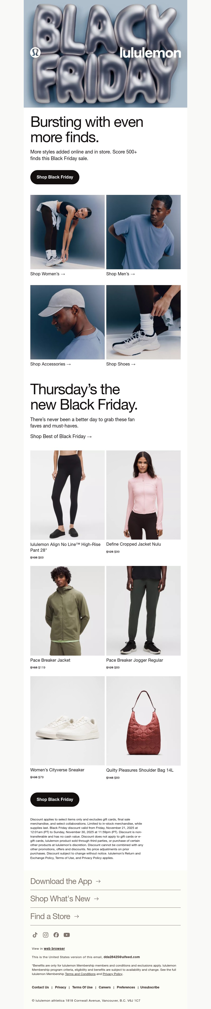 Screenshot of email with subject /media/emails/b25b7cac-ce6c-4df4-81ab-765fa1a901d2.jpg