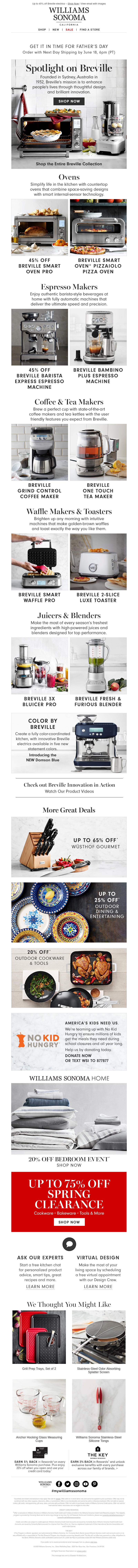 Screenshot of email with subject /media/emails/b25d5725-adf8-40f0-a57f-6b34139c281b.png