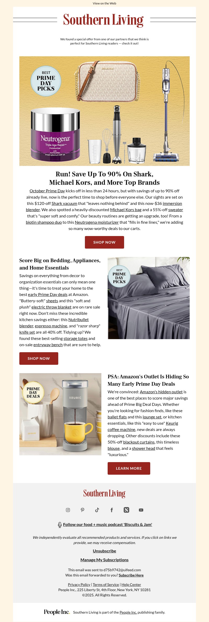 Screenshot of email with subject /media/emails/b25d686b-195e-41b1-8ab7-42b86bc76b99.jpg