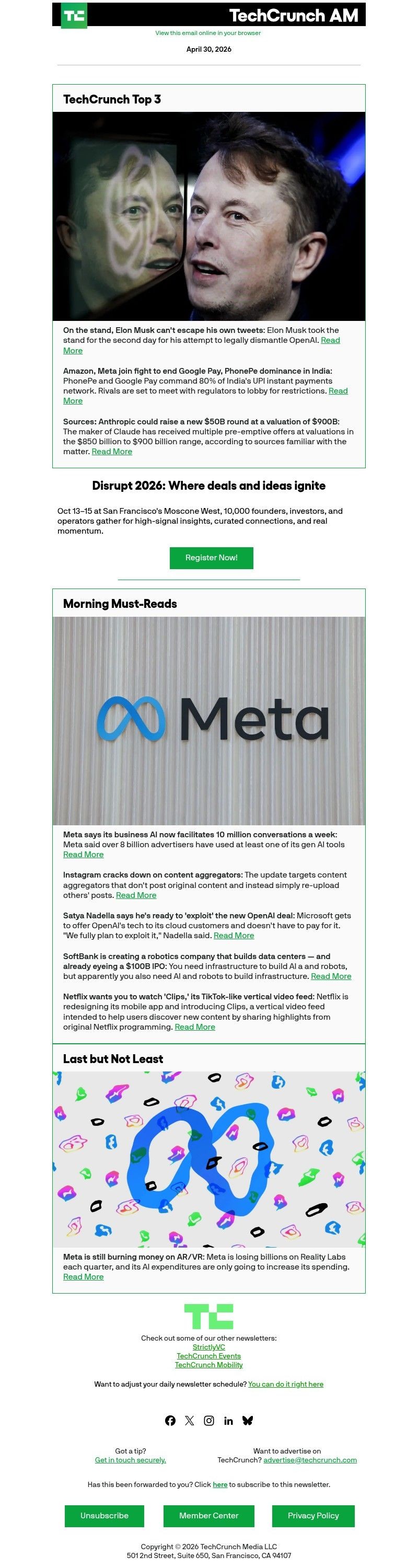 Screenshot of email with subject /media/emails/b260a308-d9b6-45ce-bd85-e944db030bb1.jpg