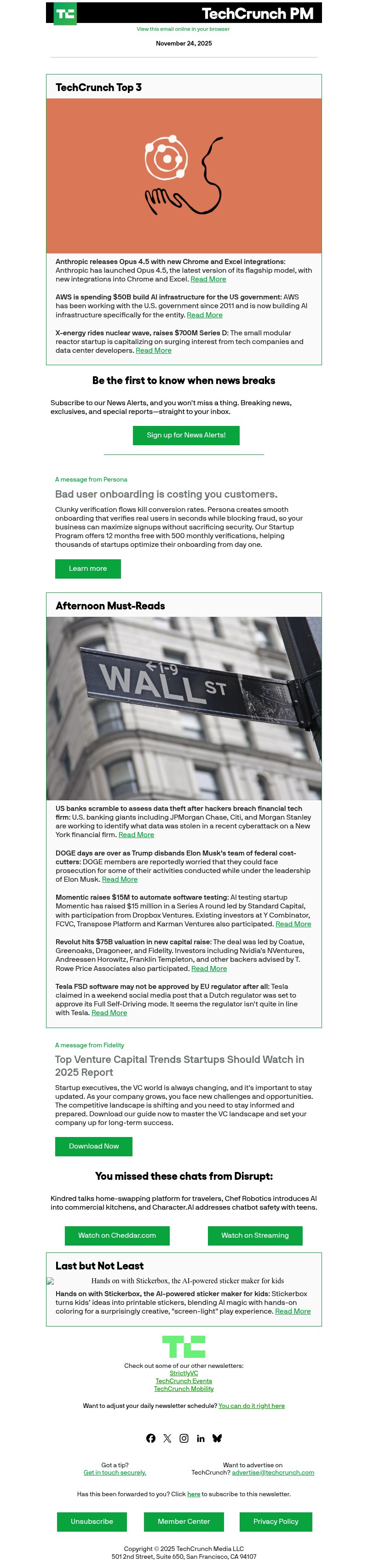 Screenshot of email with subject /media/emails/b260bfc5-7925-4480-ae23-2907d78d12d0.jpg