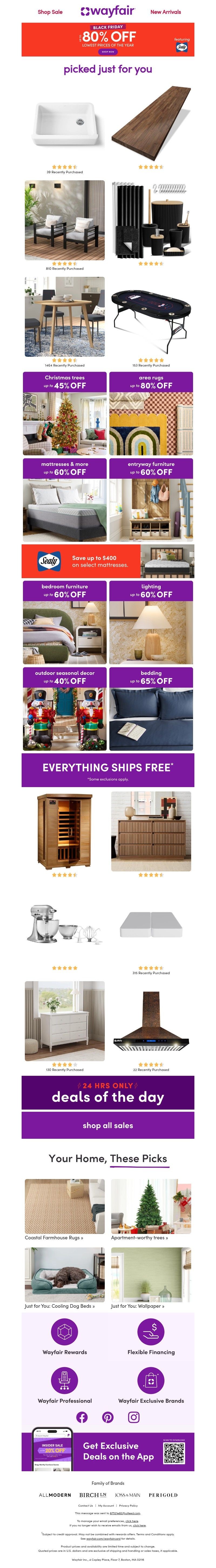 Screenshot of email with subject /media/emails/b2610bd0-068b-4298-a7e4-3f11ae549c2b.jpg