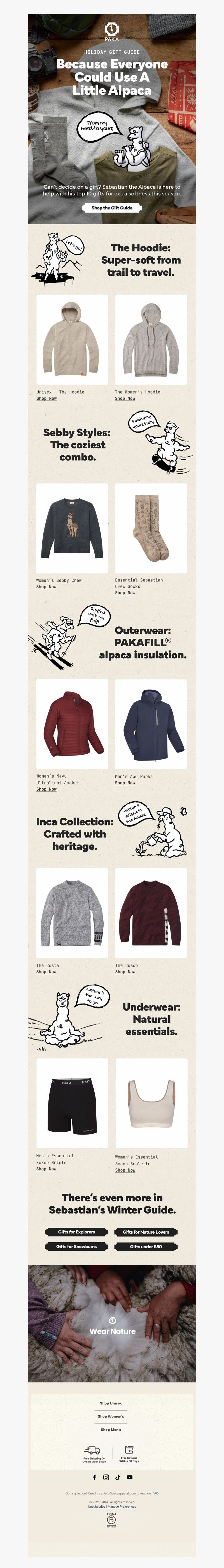 Screenshot of email with subject /media/emails/b2615c7d-d2da-4c4c-9f32-649408f02a42.jpg