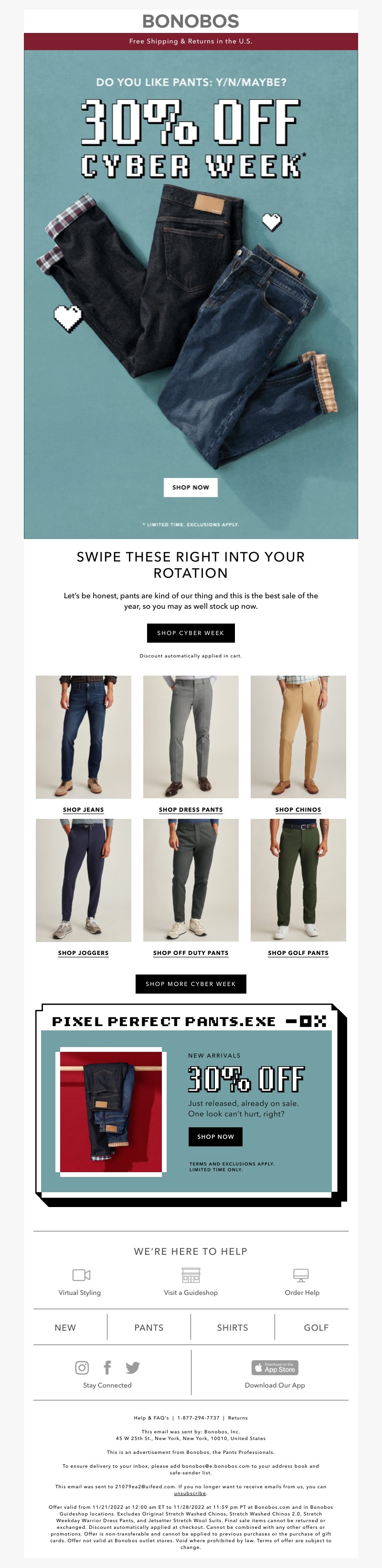 Screenshot of email with subject /media/emails/b261603b-5dc7-4854-a24d-fed4346e4d15.jpg