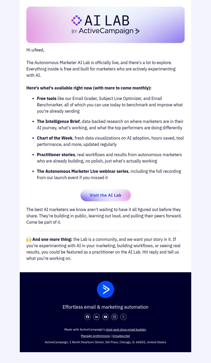 Screenshot of email with subject /media/emails/b26195c6-7121-4916-803d-7838bf9e8406.jpg