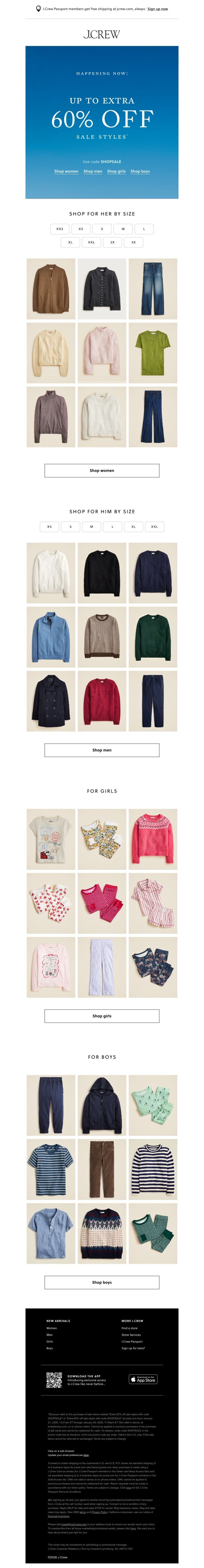 Screenshot of email with subject /media/emails/b2621cec-ccf0-4140-b8da-f29a02e68aff.jpg