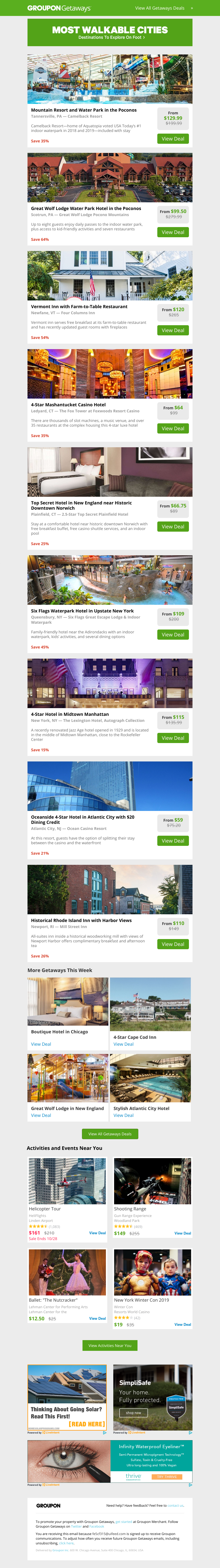 Screenshot of email with subject /media/emails/b2628f7a-7249-4a69-883b-006b2bb06a29.png