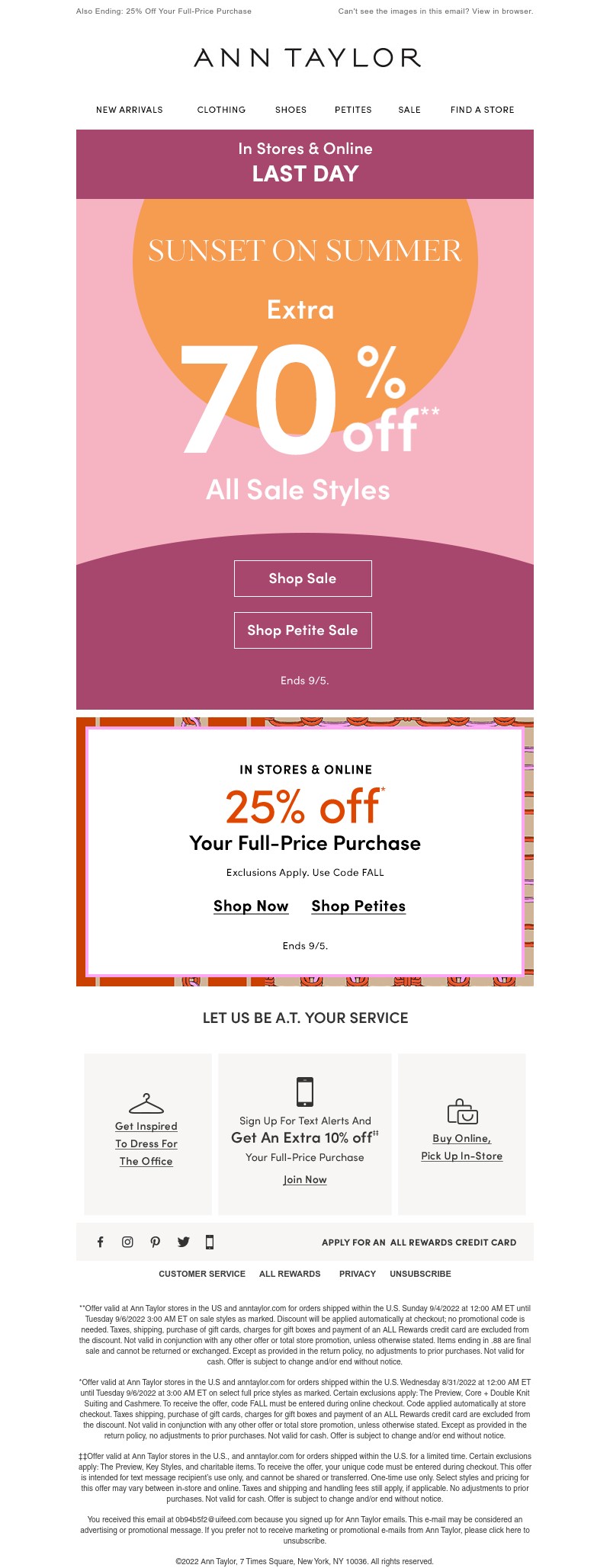 Screenshot of email with subject /media/emails/b2630b22-6963-4dde-a748-6f06e65e587c.jpg