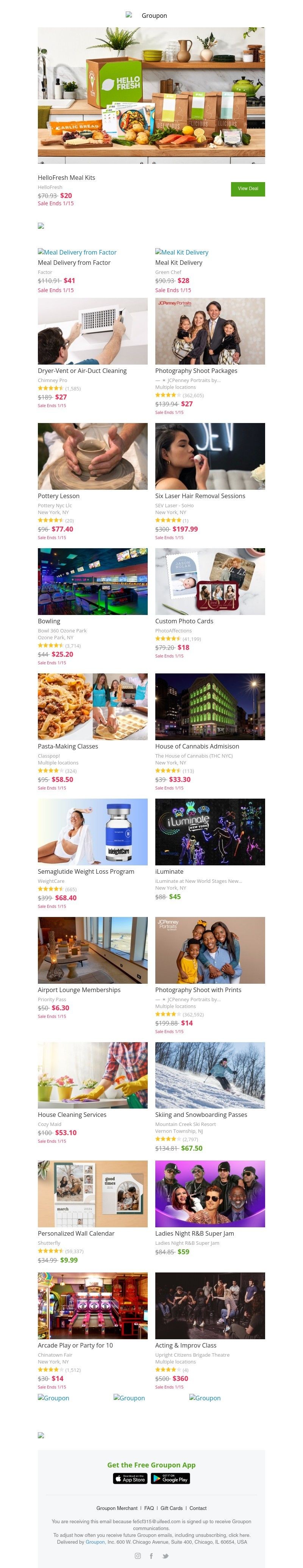 Screenshot of email with subject /media/emails/b263a684-5750-44fd-aa36-6a3cfaa3cdb4.jpg