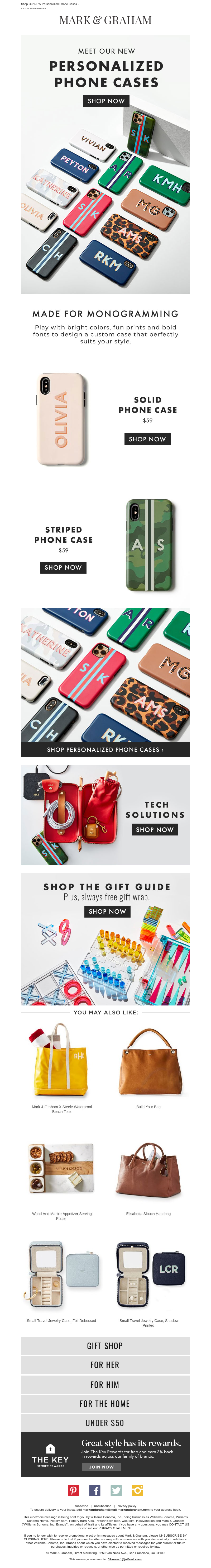 Screenshot of email with subject /media/emails/b265098c-06c3-4a12-b60f-90e2a4b079b6.png