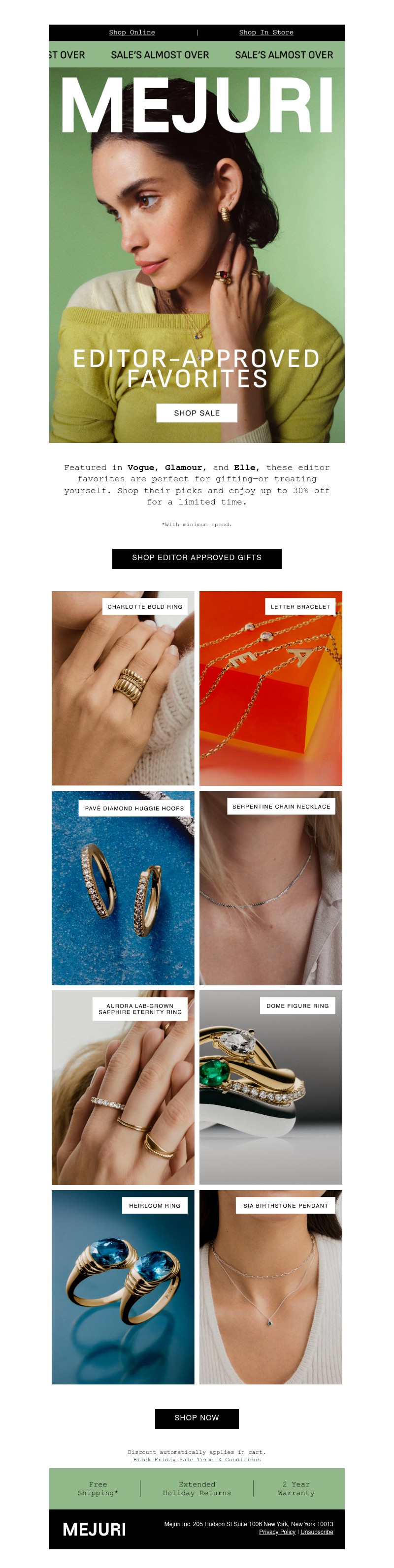 Screenshot of email with subject /media/emails/b26545b1-7342-43c6-8221-bcb89c9053c4.jpg