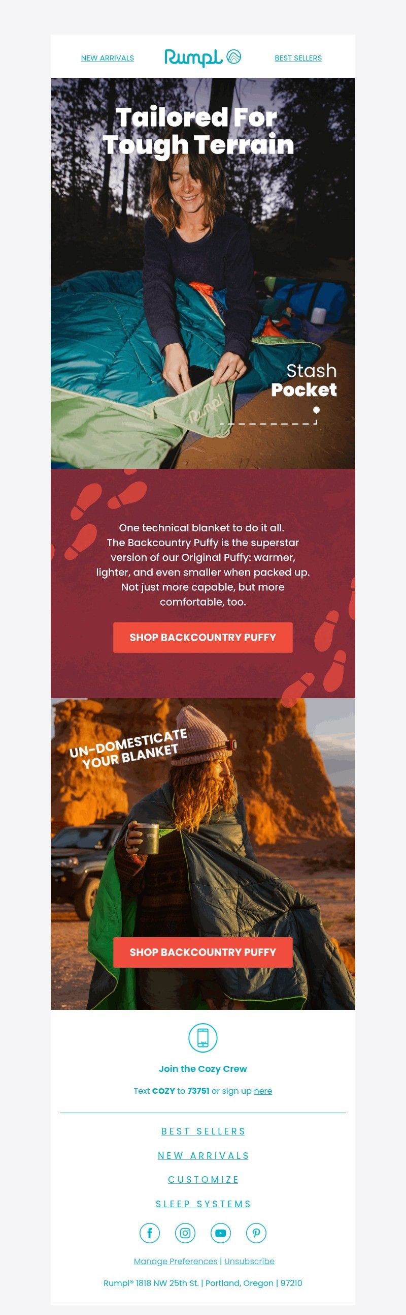 Screenshot of email with subject /media/emails/b26564e2-55d4-459c-9612-0510c609d80a.jpg