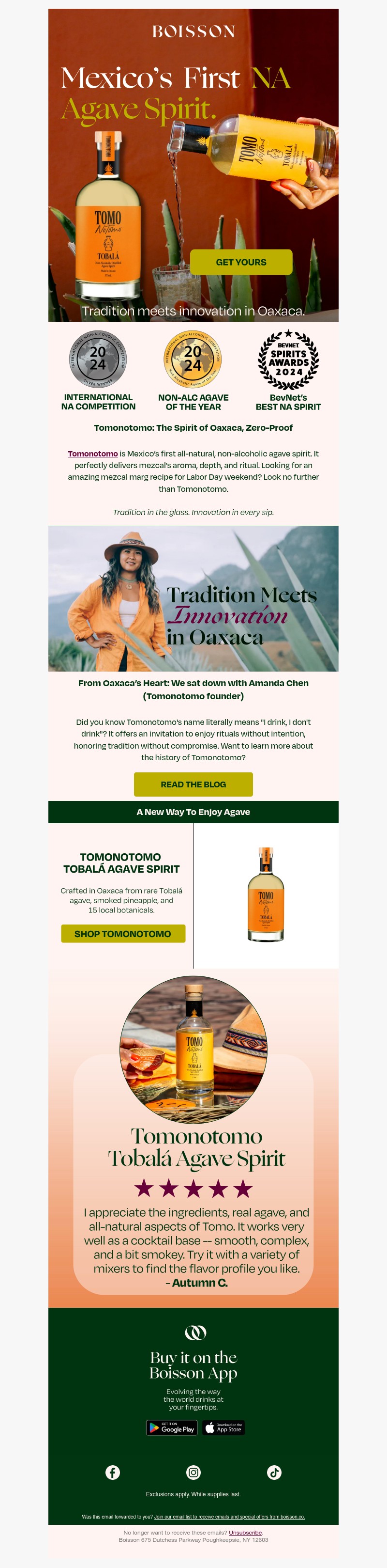 Screenshot of email with subject /media/emails/b2661459-83f5-4896-835c-1bf7b4e6f19e.jpg