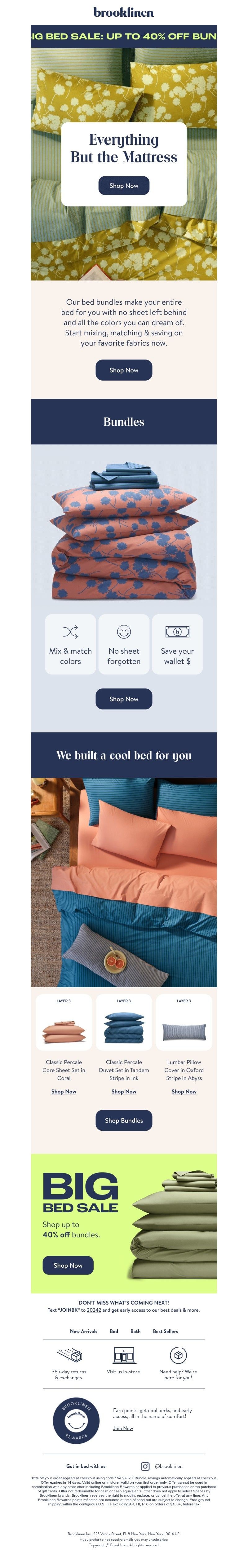 Screenshot of email with subject /media/emails/b26658b6-ee9a-40c1-9554-5a74c101eb0f.jpg