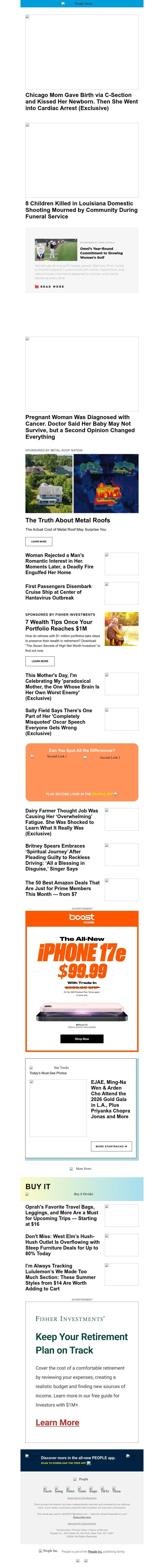Screenshot of email with subject /media/emails/b2671843-0a4c-4e7f-9e11-685935b9c1be.jpg