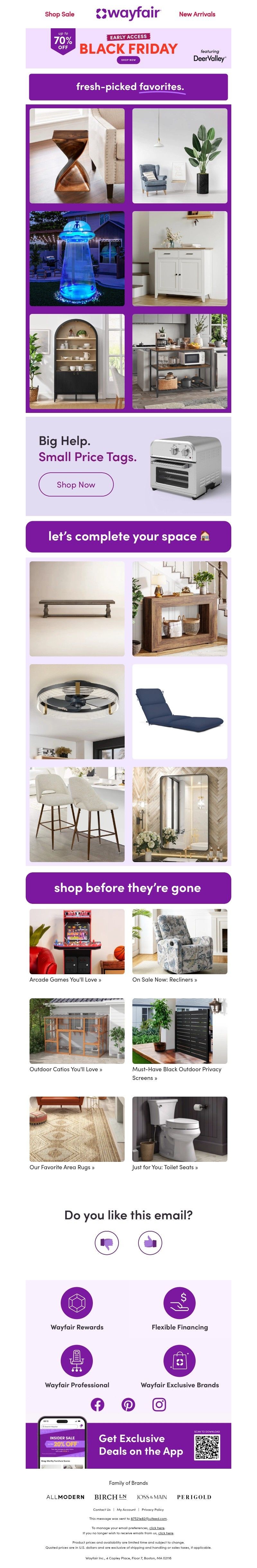 Screenshot of email with subject /media/emails/b2678554-d40b-4412-b881-1ad4fc6252f2.jpg