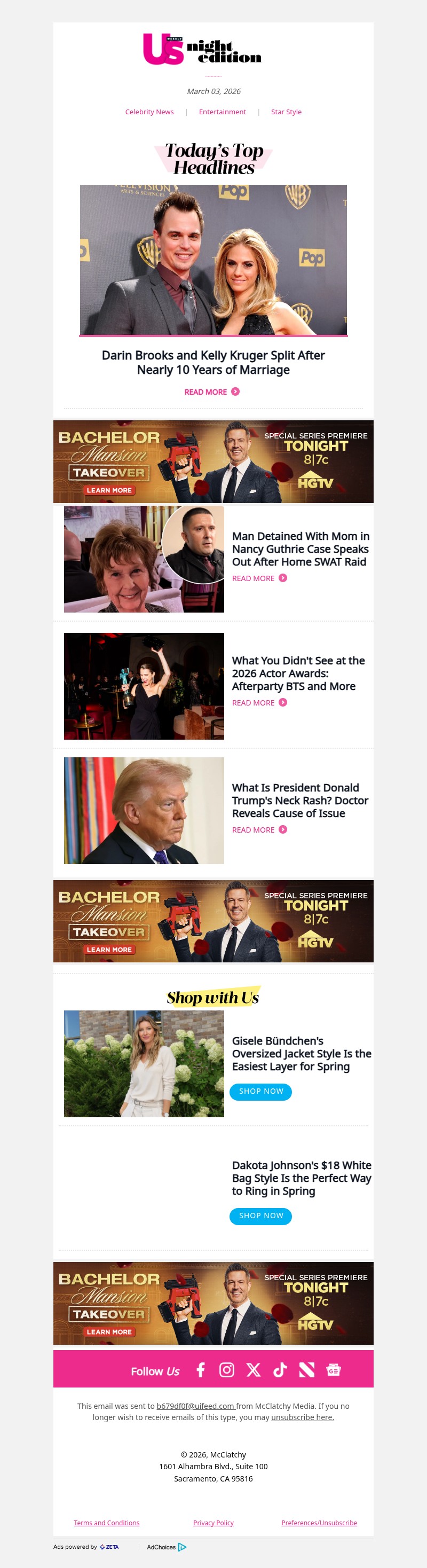 Screenshot of email with subject /media/emails/b2682fa5-9775-450d-afee-d224f7befe21.jpg