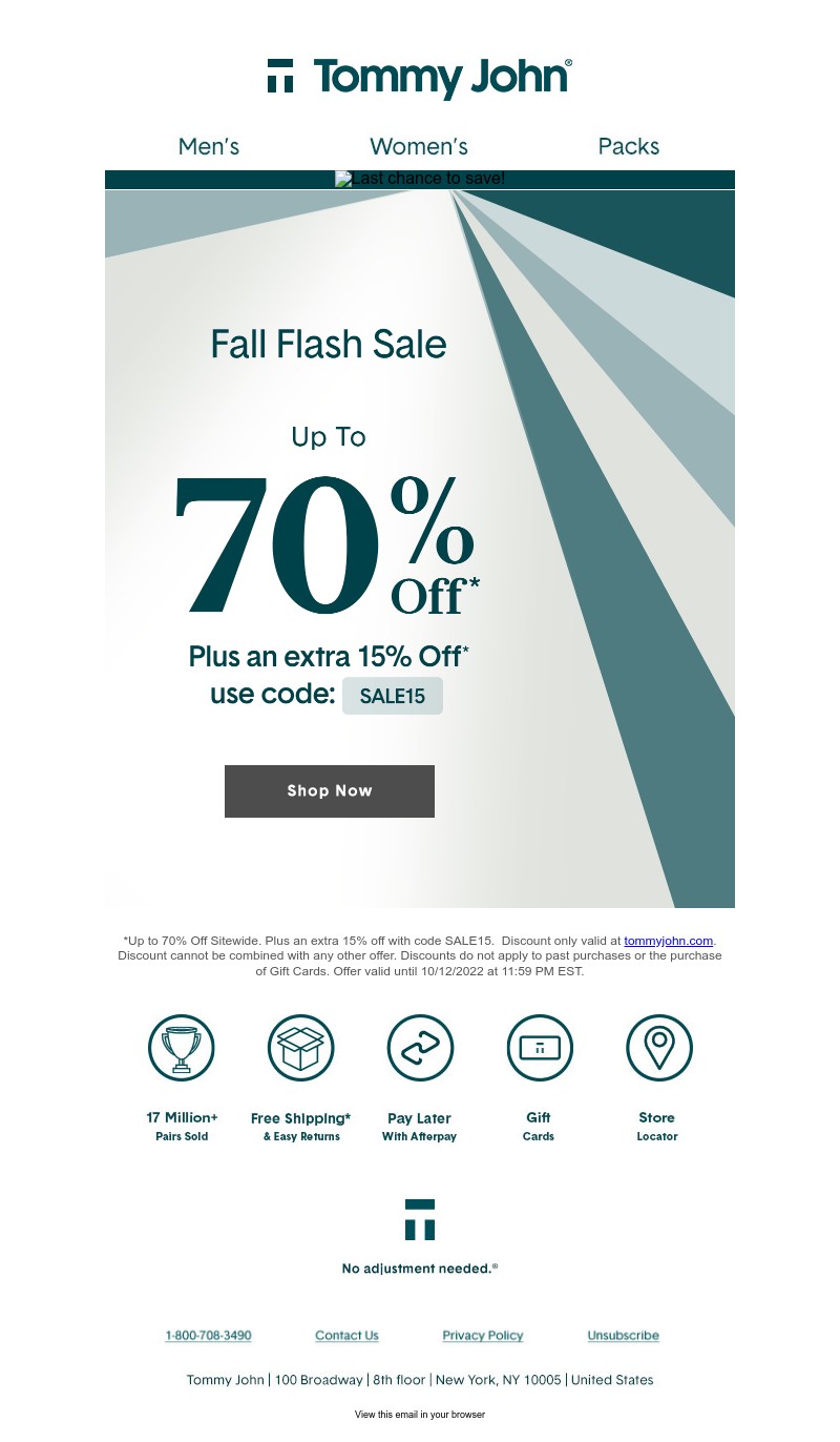 Screenshot of email with subject /media/emails/b2687cbe-cde7-4171-83ef-b1ef41f22d3f.jpg