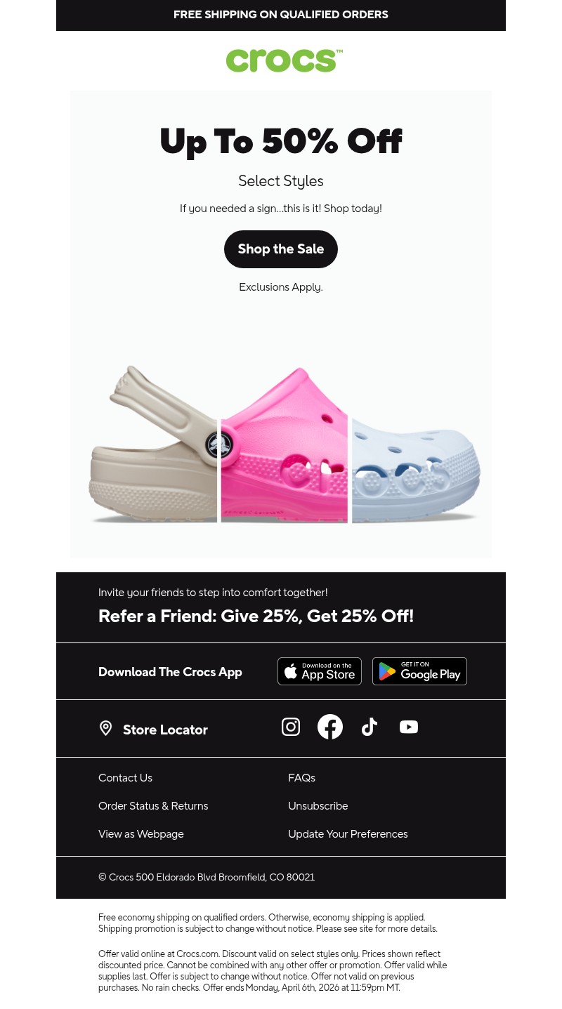 Screenshot of email with subject /media/emails/b26a1eb4-f6dc-4a73-8979-846da46f0811.jpg