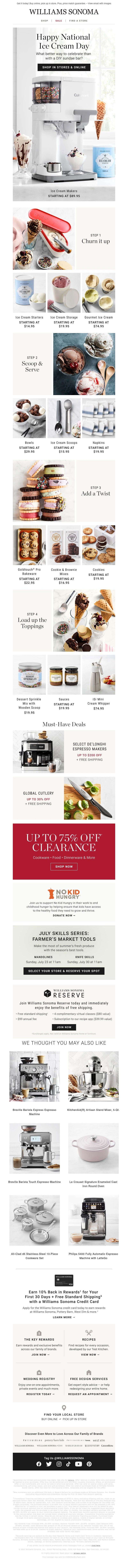Screenshot of email with subject /media/emails/b26a5622-15b8-4dee-9f4c-caf5246b506e.jpg