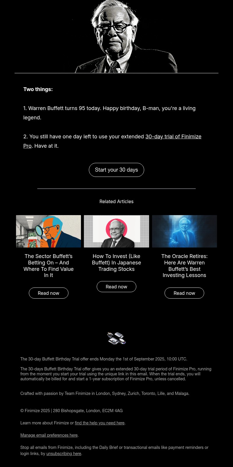 Screenshot of email with subject /media/emails/b26ab30c-f5cc-4f61-bbb2-124e29cb1835.jpg
