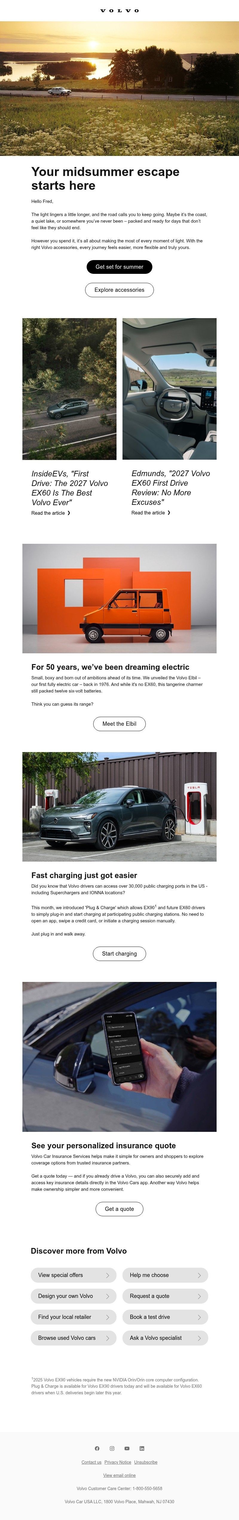 Screenshot of email with subject /media/emails/b26aea59-430f-435c-b8e8-6e1c00923109.jpg