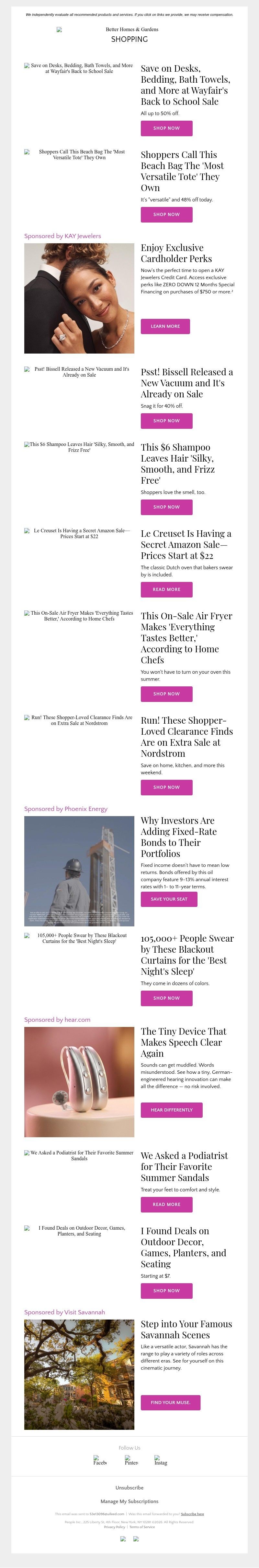 Screenshot of email with subject /media/emails/b26be8ef-3093-4563-8e72-a16e1a917ee1.jpg