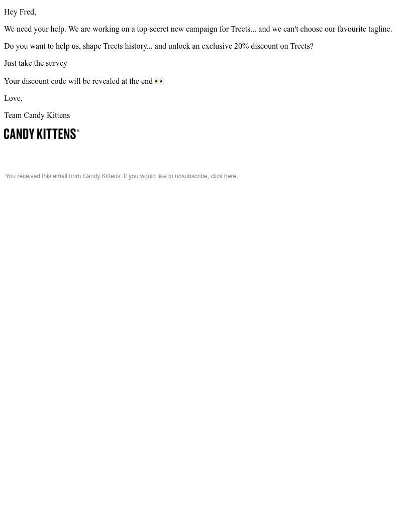 Screenshot of email with subject /media/emails/b26cb16c-7adf-4bce-b758-9b2b7a894f5f.jpg