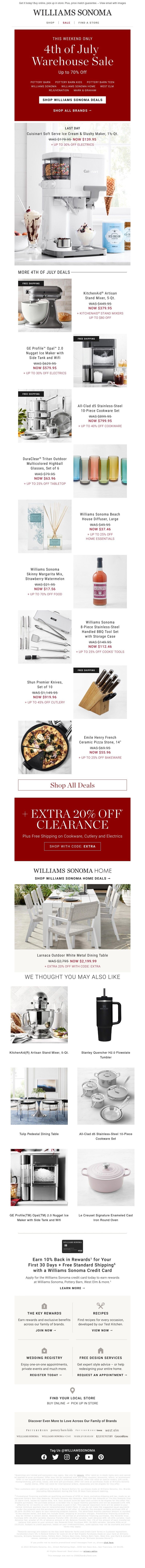 Screenshot of email with subject /media/emails/b26d619e-735e-4e3c-8efe-895e5f77fa4c.jpg
