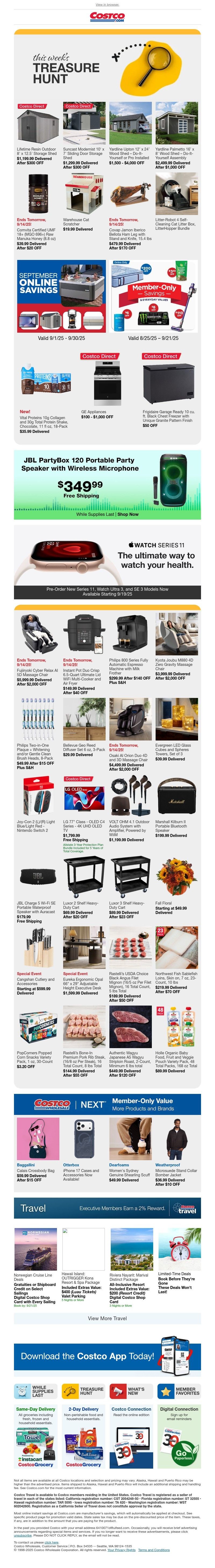 Screenshot of email with subject /media/emails/b26e159c-a753-4b21-8de1-87f82b4e4959.jpg