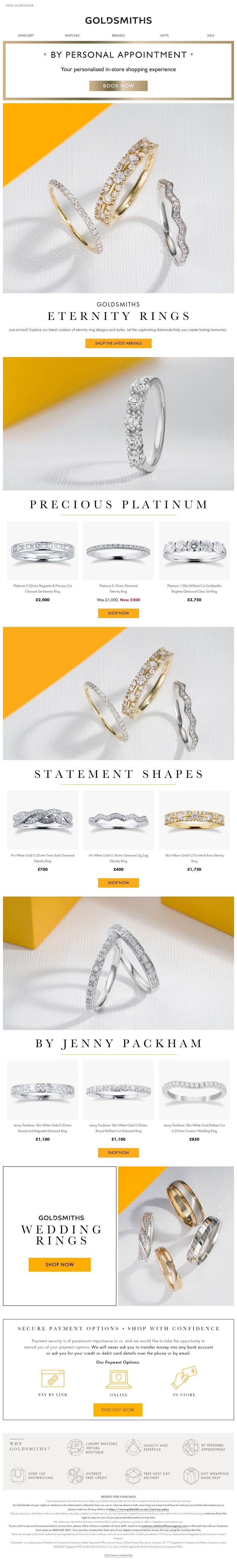 Screenshot of email with subject /media/emails/b26e9568-59dc-4a4e-b44a-d13a0e149ee0.jpg