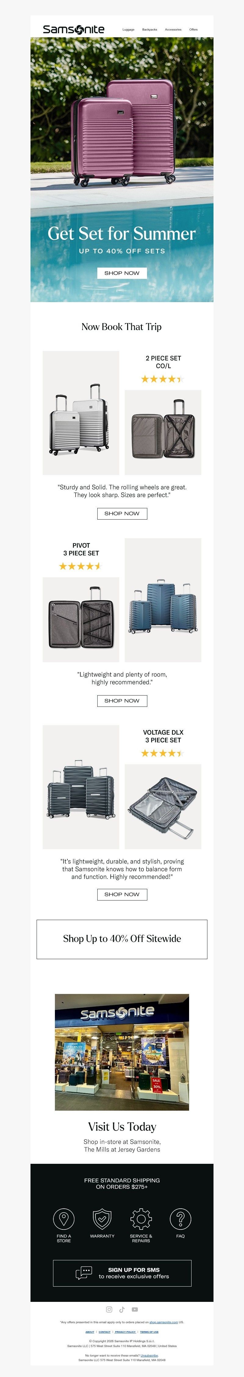 Screenshot of email with subject /media/emails/b270160d-206d-4853-843e-d962afbe5a69.jpg
