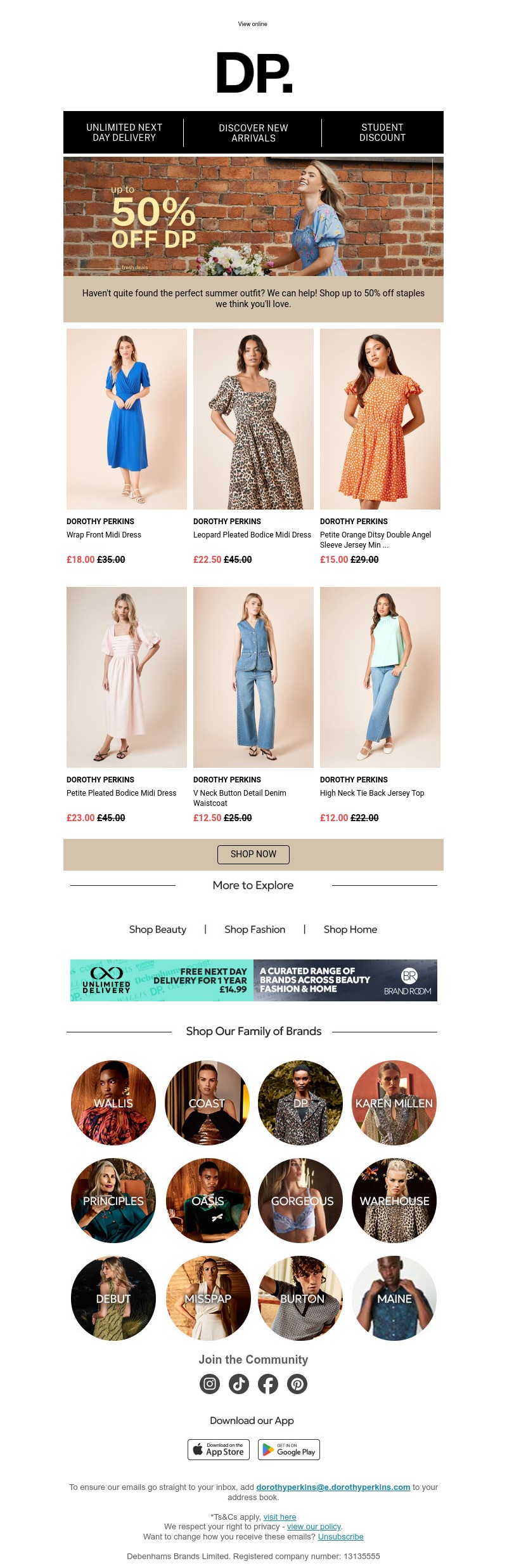 Screenshot of email with subject /media/emails/b2706e61-4576-4bee-98d1-2f2e5217cb2d.jpg