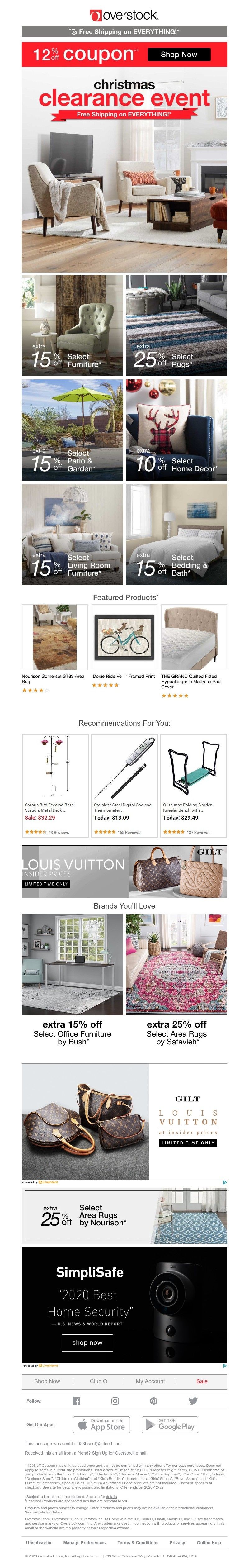 Screenshot of email with subject /media/emails/b270b0ea-f172-4681-8a59-3f14b6fff98e.jpg