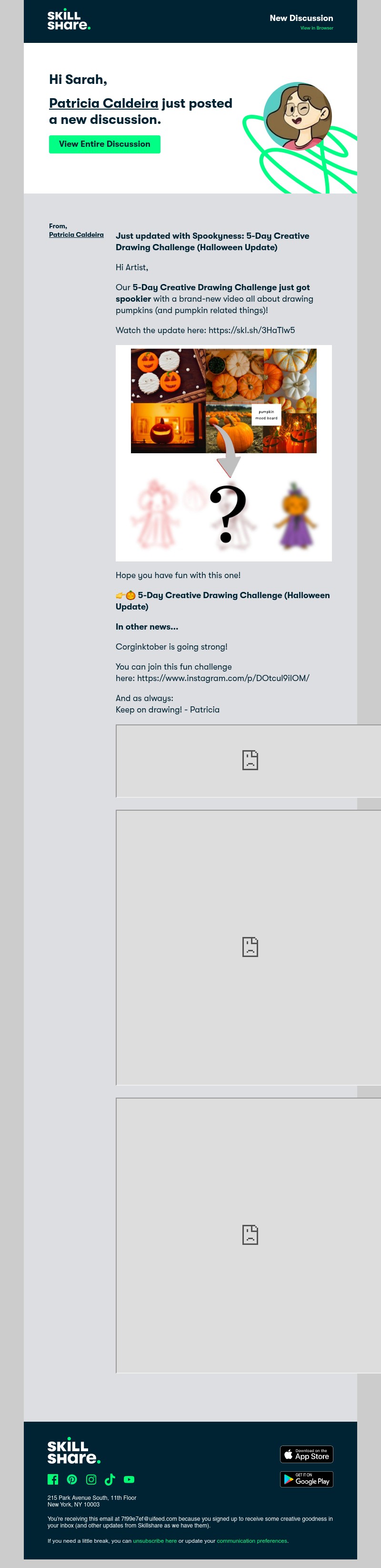 Screenshot of email with subject /media/emails/b270d942-2464-415d-b9ee-bfae310eb93b.jpg